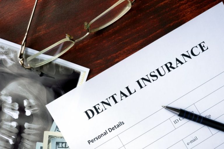 is-dental-insurance-worth-it-waco-dental-station-waco